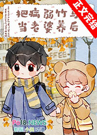 �Ѳ�����������������