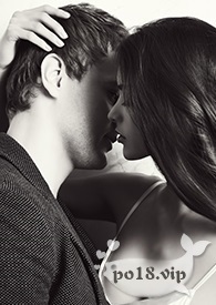 �������ŵİ���