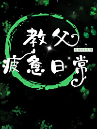 [����] �̸�ƣ���ճ�