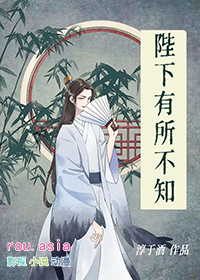 ����������֪