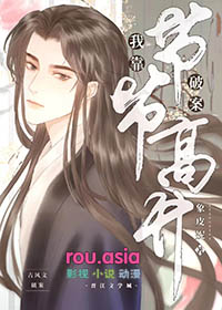 �ҿ��ư��ڽڸ���