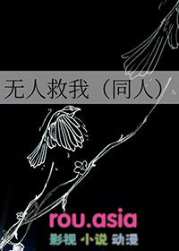 [���˾���ͬ��] ���˾���