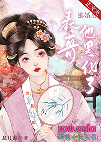 ʼ�����������