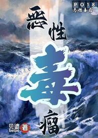 ���Զ���