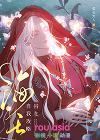 �������ˣ�����