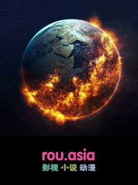 ��������һ������