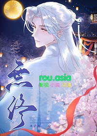 ������ʦ����