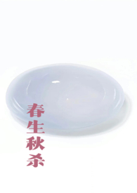 ������ɱ��1v2)