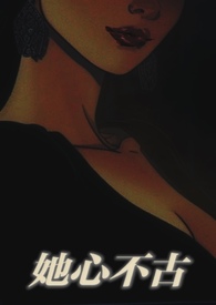 ���Ĳ��� [���� H 1V1]