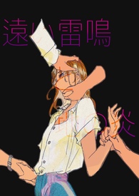 Զ����ػ�(1v4��Ť�����飩