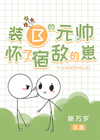 �۹�Ԫ˧��O������