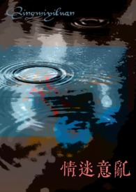 �������ң�Ů����NTR��