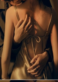 ����(1v1��ֶ)