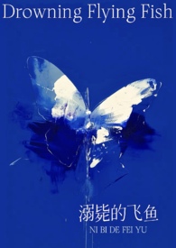 ��еķ��㣨nph��