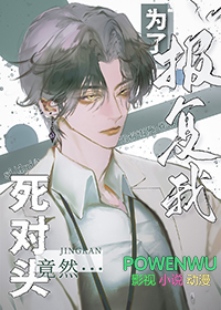 ����ͷӰ�ۺ�������·��