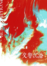 (GB)������٣���h��