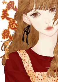 �ͷ����ܲ�ͬ�Ӻ�