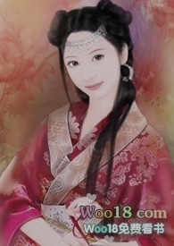 �����Ե�����Ů��np��