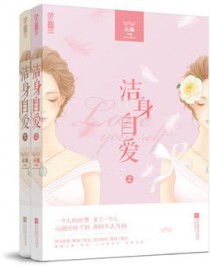 �����԰�