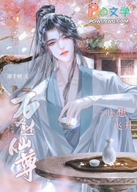 ����������һ�������[����]