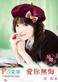 �����޻�