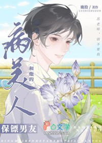 �����˺����ı�������