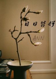 ���սԺã�NPH��