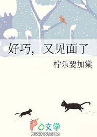 ���ɣ��ּ�����