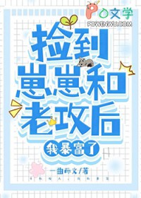 �����̺��Ϲ����ұ�����