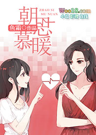 ��˼Ľů��GL��