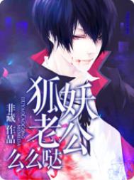 �����Ϲ�ôô��