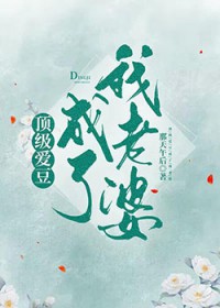 ������������������