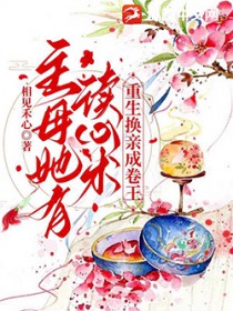 ��ĸ���ж��������������׳ɾ���