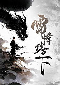 �׷����£����ࡢ1v1��SC��