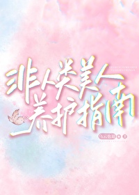 ��������������ָ��