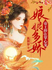 ����ཿ�������������ĳ�