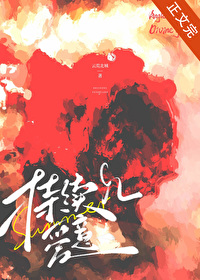 ��������gl