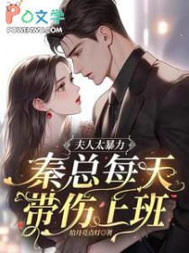 ����̫����������ÿ������ϰ�