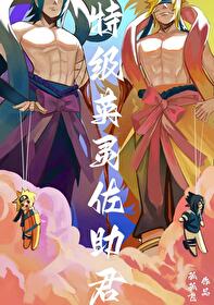 [����] �ؼ�Ӣ��������