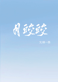 ���𨣨���� 1v1��