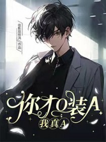 ���OװA������A