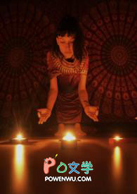 ����ǰ������˾