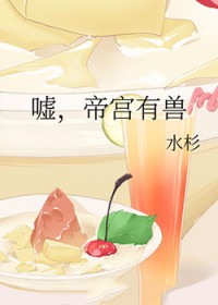 �꣬�۹�����