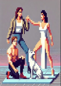 ŮƵ��ս��ƵŮ��ϵͳ