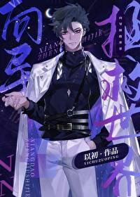 �򵼽��첻����������