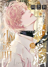 С͸������������������