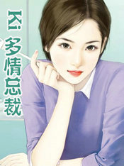 Ki�����ܲ�