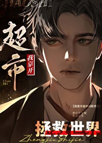 �ҿ���������������