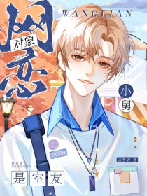 ��������������С��