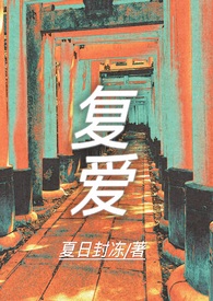 �������ǿƣ�1v2��